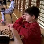 szachy_rejon (6).jpg